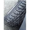 Image 11 : A12B --  2008 HYUNDAI SANTA FE GL  , Grey , 296646  KM's