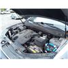 Image 13 : A12B --  2008 HYUNDAI SANTA FE GL  , Grey , 296646  KM's
