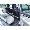 Image 17 : A12B --  2008 HYUNDAI SANTA FE GL  , Grey , 296646  KM's