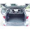 Image 18 : A12B --  2008 HYUNDAI SANTA FE GL  , Grey , 296646  KM's