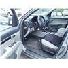 Image 21 : A12B --  2008 HYUNDAI SANTA FE GL  , Grey , 296646  KM's