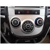 Image 27 : A12B --  2008 HYUNDAI SANTA FE GL  , Grey , 296646  KM's