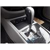 Image 28 : A12B --  2008 HYUNDAI SANTA FE GL  , Grey , 296646  KM's
