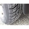Image 9 : A12B --  2008 HYUNDAI SANTA FE GL  , Grey , 296646  KM's