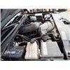 Image 25 : G2 --  2003 CHEVROLET SILVERADO 2500 CREW 4X4 , Green , 301547  KM's