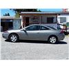 Image 8 : D5 --  2000 MERCURY COUGAR , Grey , 140922  KM's