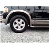 Image 15 : H2 --  2004 FORD EXPLORER EDDIE BAUER EDITION  , Black , 155411  KM's