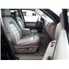 Image 22 : H2 --  2004 FORD EXPLORER EDDIE BAUER EDITION  , Black , 155411  KM's