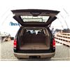 Image 27 : H2 --  2004 FORD EXPLORER EDDIE BAUER EDITION  , Black , 155411  KM's