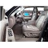 Image 31 : H2 --  2004 FORD EXPLORER EDDIE BAUER EDITION  , Black , 155411  KM's