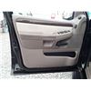 Image 33 : H2 --  2004 FORD EXPLORER EDDIE BAUER EDITION  , Black , 155411  KM's