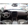 Image 35 : H2 --  2004 FORD EXPLORER EDDIE BAUER EDITION  , Black , 155411  KM's