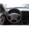 Image 36 : H2 --  2004 FORD EXPLORER EDDIE BAUER EDITION  , Black , 155411  KM's