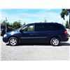 Image 8 : A8 --  2006 DODGE GRAND CARAVAN SE , Blue , 259109  KM's