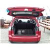 Image 21 : B5 --  2008 MITSUBISHI OUTLANDER XLS 4X4 , Red , 196910  KM's