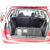 Image 22 : B5 --  2008 MITSUBISHI OUTLANDER XLS 4X4 , Red , 196910  KM's