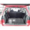 Image 25 : B5 --  2008 MITSUBISHI OUTLANDER XLS 4X4 , Red , 196910  KM's