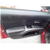 Image 29 : B5 --  2008 MITSUBISHI OUTLANDER XLS 4X4 , Red , 196910  KM's