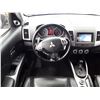 Image 31 : B5 --  2008 MITSUBISHI OUTLANDER XLS 4X4 , Red , 196910  KM's
