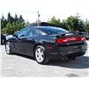 Image 8 : H6E --  2011 DODGE CHARGER RT AWD , Black , 147095  KM's