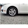 Image 17 : B6 --  2010 FORD FUSION SEL , White , 178655  KM's