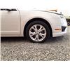 Image 18 : B6 --  2010 FORD FUSION SEL , White , 178655  KM's