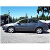Image 8 : A12H --  2006 SATURN ION LEVEL 2 , Silver , 223949  KM's  "NO RESERVE"