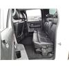 Image 26 : A12I --  2008 FORD F150 LARIAT SUPERCREW 4X4 , White , 280242  KM's  "NO RESERVE"