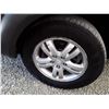 Image 12 : C5 --  2006 HYUNDAI TUCSON GL , Silver , 202953  KM's