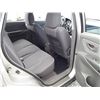 Image 17 : C5 --  2006 HYUNDAI TUCSON GL , Silver , 202953  KM's