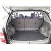 Image 18 : C5 --  2006 HYUNDAI TUCSON GL , Silver , 202953  KM's