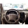Image 21 : C5 --  2006 HYUNDAI TUCSON GL , Silver , 202953  KM's
