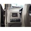 Image 22 : C5 --  2006 HYUNDAI TUCSON GL , Silver , 202953  KM's