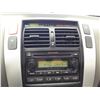 Image 24 : C5 --  2006 HYUNDAI TUCSON GL , Silver , 202953  KM's
