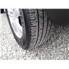 Image 9 : C5 --  2006 HYUNDAI TUCSON GL , Silver , 202953  KM's