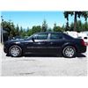 Image 8 : H6F --  2005 CHRYSLER 300 TOURING  , Black , 227203  KM's