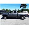 Image 8 : H1 --  2000 CHEVROLET SILVERADO 4X4 , Grey , 301331  KM's
