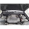 Image 15 : G5 --  2005 JEEP GRAND CHEROKEE LTD 4X4 , Grey , 224760  KM's