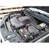 Image 16 : G5 --  2005 JEEP GRAND CHEROKEE LTD 4X4 , Grey , 224760  KM's