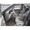 Image 26 : G5 --  2005 JEEP GRAND CHEROKEE LTD 4X4 , Grey , 224760  KM's