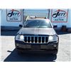 Image 2 : G5 --  2005 JEEP GRAND CHEROKEE LTD 4X4 , Grey , 224760  KM's