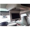 Image 31 : G5 --  2005 JEEP GRAND CHEROKEE LTD 4X4 , Grey , 224760  KM's