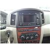 Image 35 : G5 --  2005 JEEP GRAND CHEROKEE LTD 4X4 , Grey , 224760  KM's