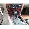 Image 36 : G5 --  2005 JEEP GRAND CHEROKEE LTD 4X4 , Grey , 224760  KM's