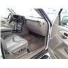 Image 16 : I3 --  2003 GMC YUKON XL DENALI 4X4 , White , 366500  KM's