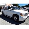 Image 3 : I3 --  2003 GMC YUKON XL DENALI 4X4 , White , 366500  KM's