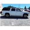 Image 4 : I3 --  2003 GMC YUKON XL DENALI 4X4 , White , 366500  KM's