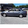 Image 8 : I5 --  2006 VW JETTA 2.5L , Grey , 194933  KM's