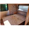 Image 16 : 0ZNOONA - 2012 Forest River Travel Trailer