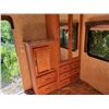 Image 17 : 0ZNOONA - 2012 Forest River Travel Trailer